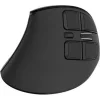 Natec Euphonie Pro Vertical Mouse Wireless BT 5.0 2400DPI  (NMY-2291) (NTCNMY-2291)
