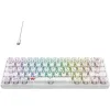 Havit Membrane Gaming Keyboard KB877L  (KB877L) (HAVKB877L)