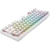 Havit Membrane Gaming Keyboard KB877L  (KB877L) (HAVKB877L)