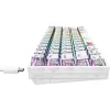 Havit Membrane Gaming Keyboard KB877L  (KB877L) (HAVKB877L)