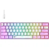 Havit Membrane Gaming Keyboard KB877L  (KB877L) (HAVKB877L)