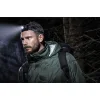 VARTA LED φακός κεφαλής Indestructible H20 Pro, 350lm, IP67, μαύρος