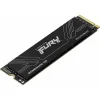 Kingston Renegade G5 1TB NVMe5.0 M.2 2280 14200/11000MB/ (SFYR2S/1T0) (KINSFYR2S-1T0)