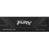 Kingston Renegade G5 1TB NVMe5.0 M.2 2280 14200/11000MB/ (SFYR2S/1T0) (KINSFYR2S-1T0)