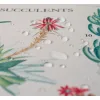 Grupo Erik Botanical Cacti Gaming Mouse Pad (ERIK62181)