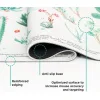 Grupo Erik Botanical Cacti Gaming Mouse Pad (ERIK62181)