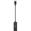 HP USB-C Αντάπτορας Δικτύου για Ενσύρματη σύνδεση Ethernet (4Z534AA) (HP4Z534AA)