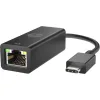 HP USB-C Αντάπτορας Δικτύου για Ενσύρματη σύνδεση Ethernet (4Z534AA) (HP4Z534AA)
