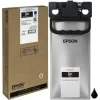 Epson Ink Cartridge Black XXL C13T11E140