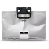 Epson Ink Cartridge Black XXL C13T11E140