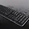 Logitech MK270 Wireless Combo Mouse & Keyboard US (920-004509) (LOGMK270US)