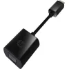 HP HDMI to VGA Adapter (X1B84AA) (HPX1B84AA)