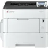 KYOCERA ECOSYS PA4500x Mono Laser Printer (KYOPA4500X) (110C0Y3NL0)