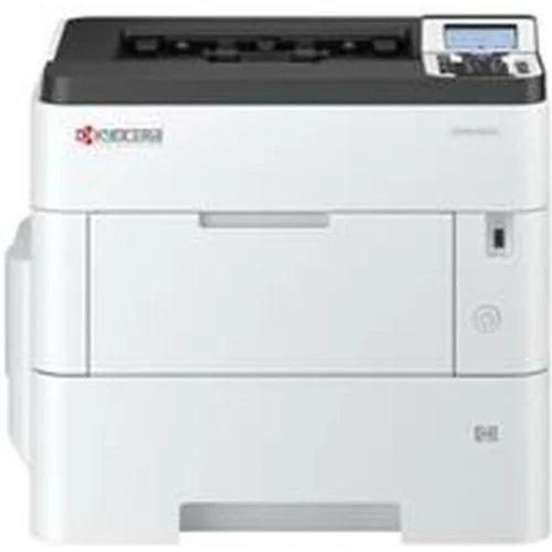 KYOCERA ECOSYS PA4500x Mono Laser Printer (KYOPA4500X) (110C0Y3NL0)