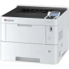 KYOCERA ECOSYS PA4500x Mono Laser Printer (KYOPA4500X) (110C0Y3NL0)