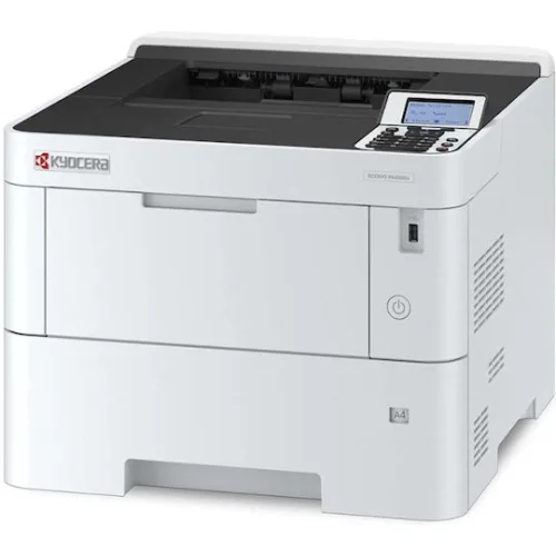 KYOCERA ECOSYS PA4500x Mono Laser Printer (KYOPA4500X) (110C0Y3NL0)