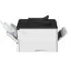 KYOCERA ECOSYS PA4500x Mono Laser Printer (KYOPA4500X) (110C0Y3NL0)