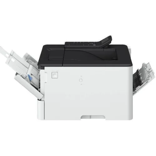 KYOCERA ECOSYS PA4500x Mono Laser Printer (KYOPA4500X) (110C0Y3NL0)