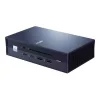 ASUS USB-C DOCKING STATION SIMPRO DOCK 2