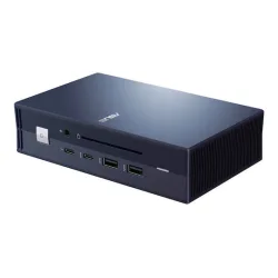 ASUS USB-C DOCKING STATION SIMPRO DOCK 2