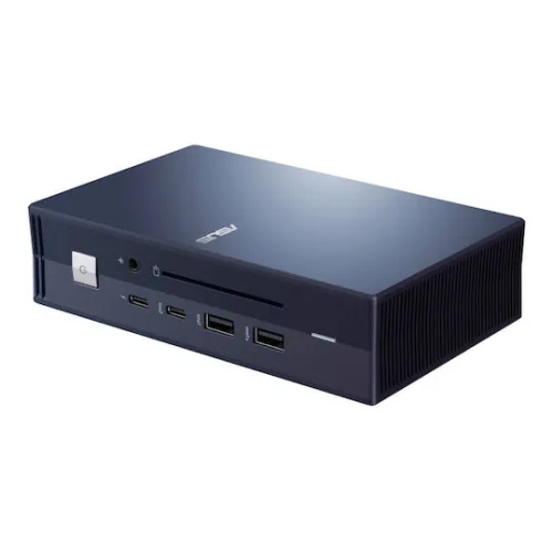 ASUS USB-C DOCKING STATION SIMPRO DOCK 2