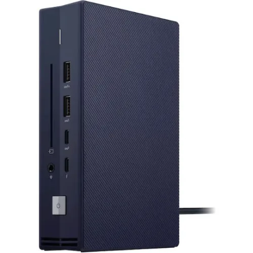ASUS USB-C DOCKING STATION SIMPRO DOCK 2