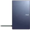 ASUS USB-C DOCKING STATION SIMPRO DOCK 2