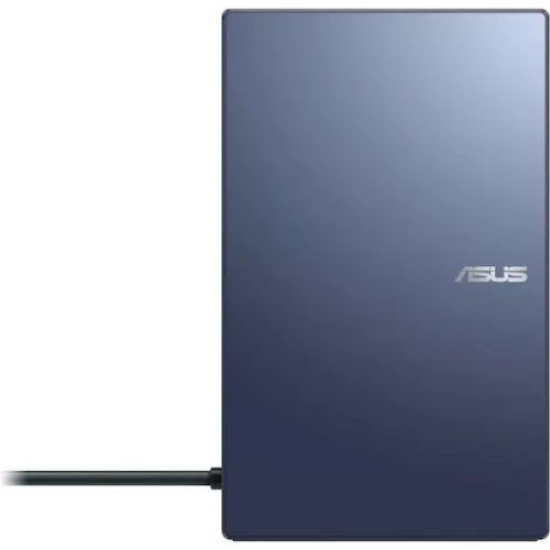 ASUS USB-C DOCKING STATION SIMPRO DOCK 2
