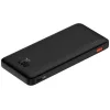 Baseus Airpow 10000mAh 20W powerbank black (PPQD090001) (BASPPQD090001)