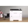 KYOCERA Printer PA5500X Mono Laser