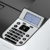 KYOCERA Printer PA5500X Mono Laser