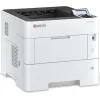 KYOCERA Printer PA5500X Mono Laser