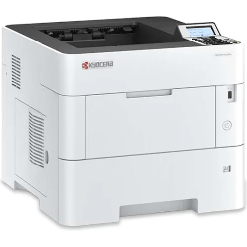 KYOCERA Printer PA5500X Mono Laser