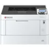 KYOCERA Printer PA5500X Mono Laser