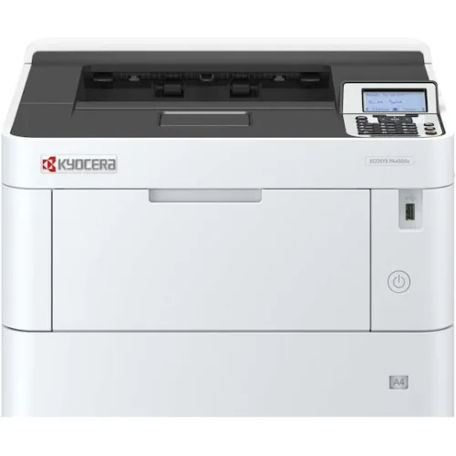 KYOCERA Printer PA5500X Mono Laser