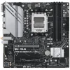 MB ASUS PRIME B650M-A WIFI II