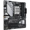 MB ASUS PRIME B650M-A WIFI II