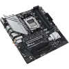 MB ASUS PRIME B650M-A WIFI II