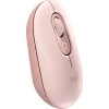 Logitech Mouse POP Pink (910-007413) (LOGPOPPK)