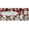 Grupo Erik One Piece Gaming Mouse Pad XXL (ERIK70049)