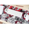 Grupo Erik One Piece Gaming Mouse Pad XXL (ERIK70049)