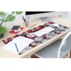 Grupo Erik One Piece Gaming Mouse Pad XXL (ERIK70049)
