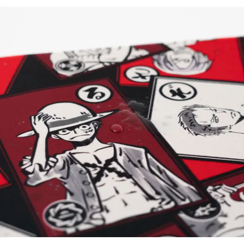 Grupo Erik One Piece Gaming Mouse Pad XXL (ERIK70049)