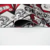 Grupo Erik One Piece Gaming Mouse Pad XXL (ERIK70049)