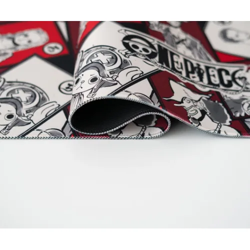 Grupo Erik One Piece Gaming Mouse Pad XXL (ERIK70049)