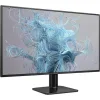 Philips E Line 27E2N1110 FHD IPS Monitor 27