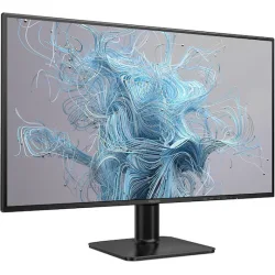 Philips E Line 27E2N1110 FHD IPS Monitor 27