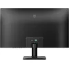 Philips E Line 27E2N1110 FHD IPS Monitor 27