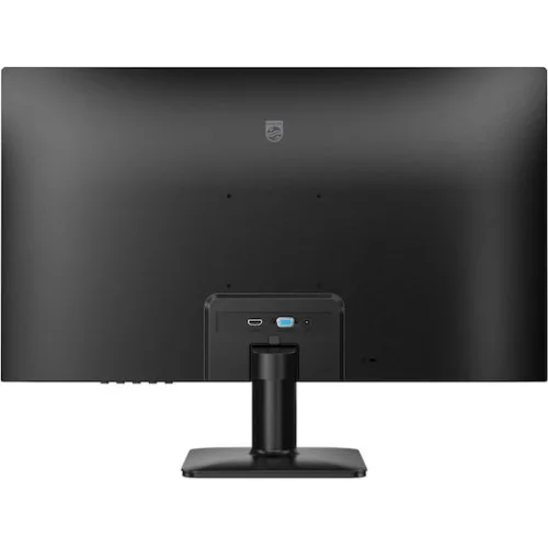 Philips E Line 27E2N1110 FHD IPS Monitor 27
