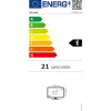 Philips E Line 27E2N1110 FHD IPS Monitor 27